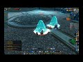 I favorited a YouTube video -- Headhunters vs Sindragosa 10 man Heroic http://youtu.be/qDQMPTATuxA?a