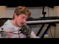 ASHER ROTH talks EMINEM Comparisons & Being White - New Song As I Em