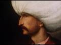 Süleyman the Magnificent || Trailer