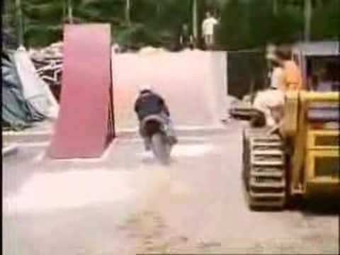 frontflip fmx