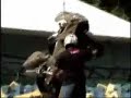 frontflip fmx