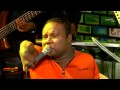 Colombo Sajje Part 02 (2015.03.19) Colombo Sajje Part 02 (2015.03.19)
