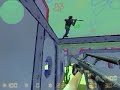 counter strike 1.5 pldt play