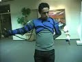 proteus   brazo robotico