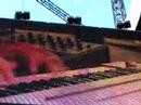 Phish - Coventry - final Weekapaug Phish - Coventry - final Weekapaug