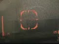Metroid Prime Hunters Friend Match 1