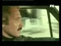 Napoli violenta - Maurizio Merli inseguiemento p1