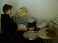 solo-de-bateria-drum-solo-blanca-oscuridad.html