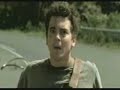banned beer commercial banned beer commercial
