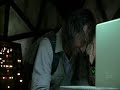 Lost - SYSTEM FAILURE Lost - SYSTEM FAILURE