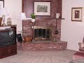 6072 Modoc Rd Westminster CA 92683 - Lg Family Home For Sale from Tom Waite 714-895-2174.rv