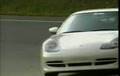 Crazy japanese drift 996 GT3 Lol ! Great power slide!