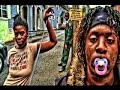Young Dro - I Dont Know Yall