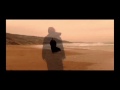 Demir Demirkan -- Nafile \"Directors\ Demir Demirkan -- Nafile \"Directors\