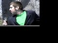 Ronald Ray-Gun