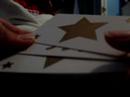 magic tricks (reveled)