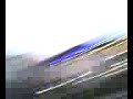 mitikas motibadas poligonos-mirador jjj mitikas motibadas poligonos-mirador jjj