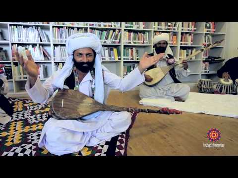 balochi - For further updates join our facebook page: https://www.facebook.com/ipac.pakistan Joining our Facebook page is easy, just visit the above link and click the...