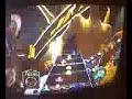 rockk you like a hurricane-guitar hero-expert