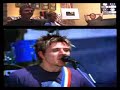Treble Charger - American Psycho Band Commentary