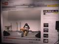 videos de 《OTOFUKE KENTA》：YouTube LIVE TOKYO feat.iQ