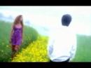 Anna Vissi - Forgive Me This [fannatics.gr]