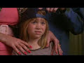 Ashley Olsen As Alyssa Callaway ~ Girls Just Wanna have Fun Ashley Olsen As Alyssa Callaway ~ Girls Just Wanna have Fun