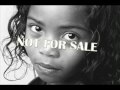 Audio Slideshow: Commercial Sexual Exploitation and Human Trafficking in Thailand