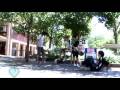 Goddard Freestyle - sessions