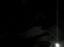 Concerto bLACK oUT - last nite