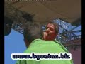 Mustafa YILDIZDO?AN Ankaraya Ya?mur Ya?acak Mustafa YILDIZDO?AN Ankaraya Ya?mur Ya?acak