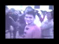 en la fiesta con sonido 2000