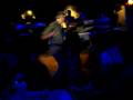 videos de Den Thelo Tetoious Filous