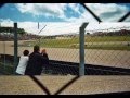 Biker Boys: Donnington 2008