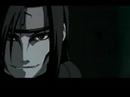 sasukes-crappy-job-or-orochimaru-loves-pickles.html
