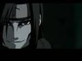 Sasuke's Crappy Job OR Orochimaru Loves Pickles