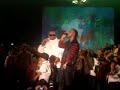 ARCANGEL - DESENMASCARANDO PUERCOS \"TIRAERA PA JOWEL Y RANDY\" - VIRGILIO - EN VIVO -