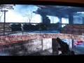 videos de Nazi Zombies [YUMM] Ledge Glitch www.flammable-paper.com