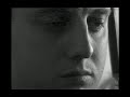 Nine Inch Nails 2 4 9 GHOSTS I short movie