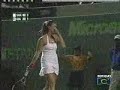 Funny Sports Bloopers