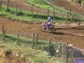 CR 500 (2/5)