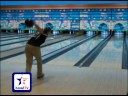 Kelly Kulick shoots 300 in trios at PABCON Women\ Kelly Kulick shoots 300 in trios at PABCON Women\