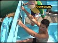 Comercial Wet´n Wild - Water Bomb