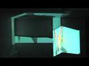 polygone by deon foster (remix)