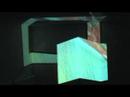 polygone by deon foster (remix)