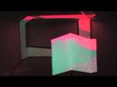 polygone by deon foster (remix)