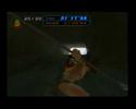 videos de Kingdom Hearts, Jungle sliding with Tarzan