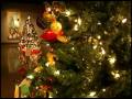 Shafer Gallery Holiday open house.wmv