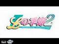 【5pb.Games Division#2】 Lの季節2 invisible memories プロモーションビデオ