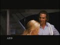 MATTHEW McCONAUGHEY GETS PHYSICAL FOR FOOLS GOLD